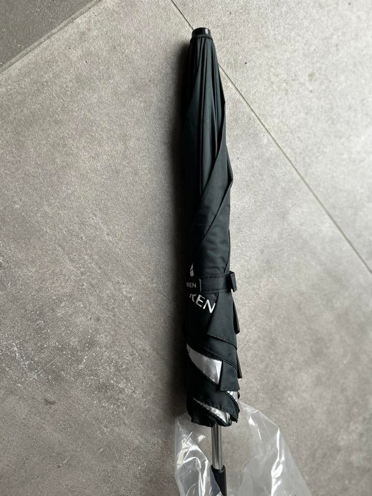 MacLaren - Parasol voor buggy. Nieuw, Ophalen of Verzenden, Nieuw