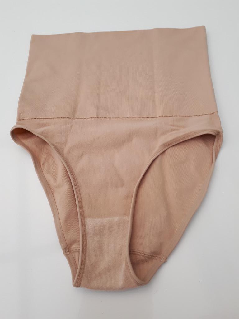 nouveau shape/ taille M — correction de la silhouette, Enlèvement