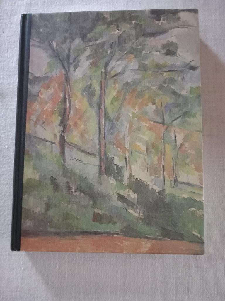 Het bos en de mens, Enlèvement ou Envoi