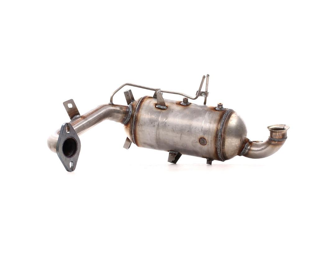 Roetfilter Ford / Mazda / Volvo, Auto-onderdelen, Ophalen of Verzenden, Nieuw, Volvo