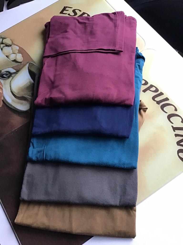 Souspull dames L   5 stuks zie ook mijn andere zoekertjes, Kleding | Dames, Ophalen of Verzenden, Zo goed als nieuw