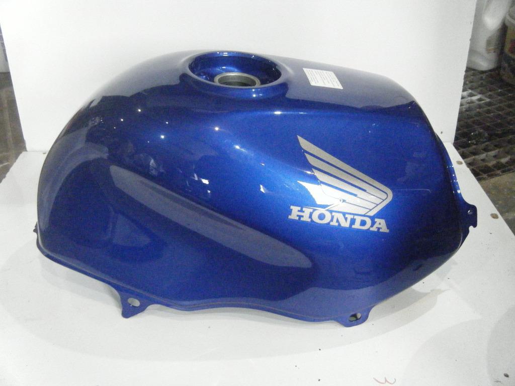 Réservoir Honda CB500F, Enlèvement ou Envoi, Neuf