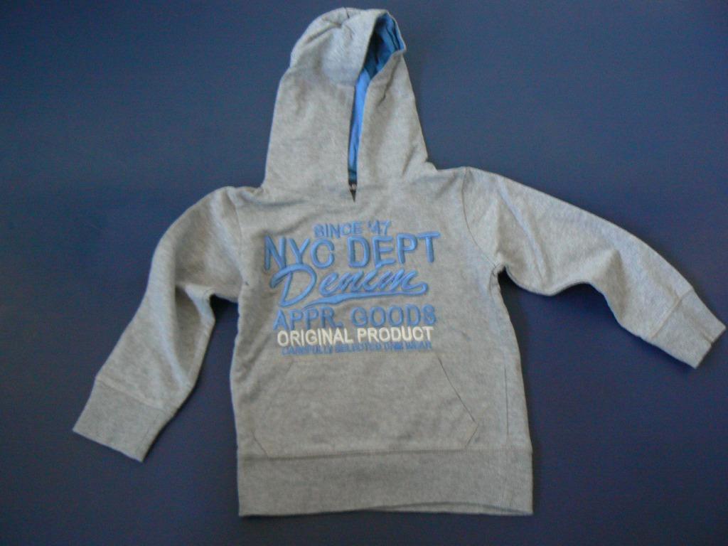 Kinderkledij MT104 Jongens en meisjes, Enlèvement ou Envoi, Utilisé, Garçon ou Fille