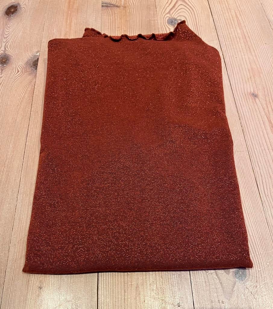 Coltrui, Name It, maat 158-164, Ophalen of Verzenden, Zo goed als nieuw, Meisje, Shirt of Longsleeve