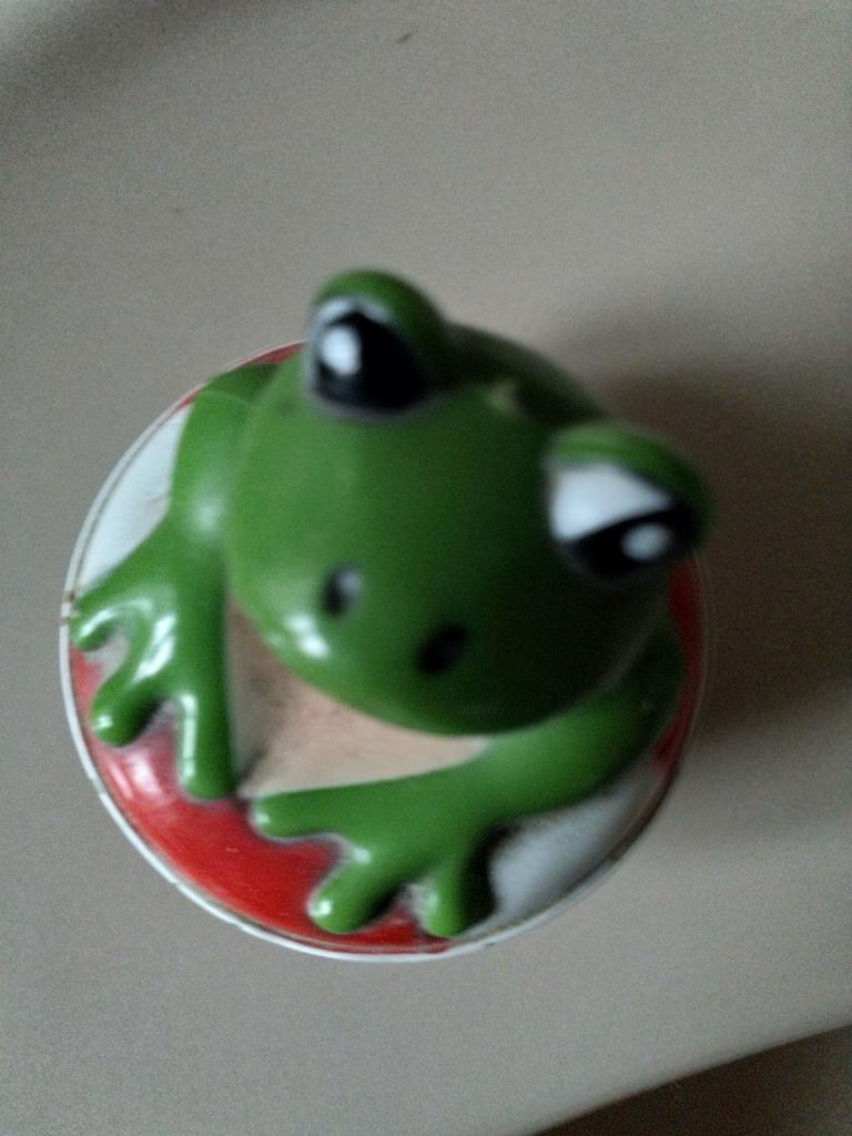 Grappige badkameraccessoires voor kinderkamer, Ophalen of Verzenden, Nieuw
