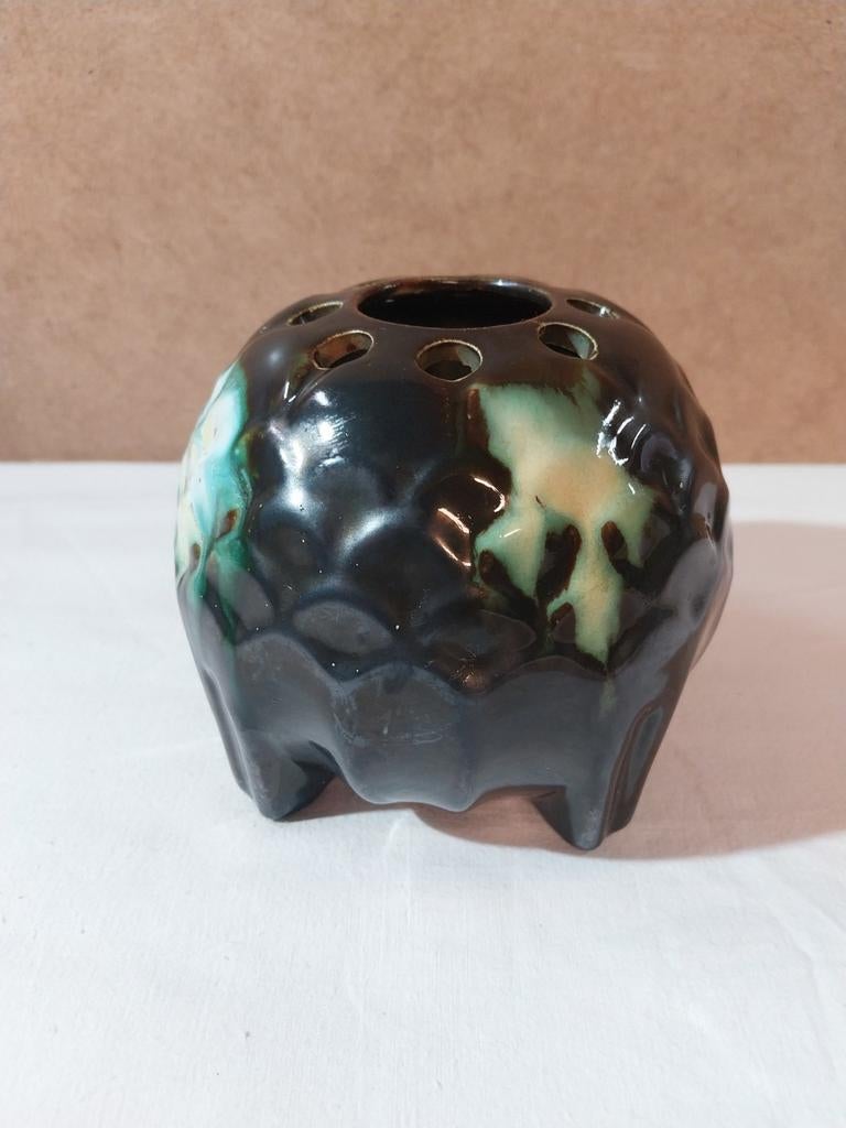 vase art déco, Enlèvement ou Envoi