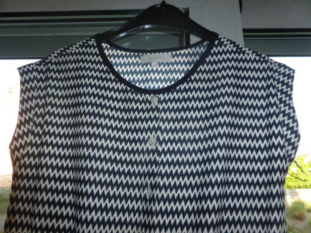 jumpsuit maat 128, Ophalen of Verzenden, Zo goed als nieuw, Meisje, Overige typen