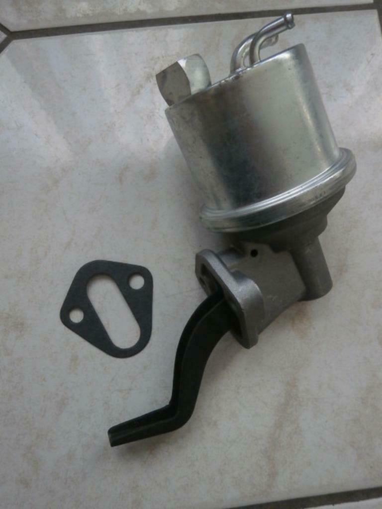 pompe à essence neuve pour Pontiac trans am firebird ...., Enlèvement ou Envoi, Buick
