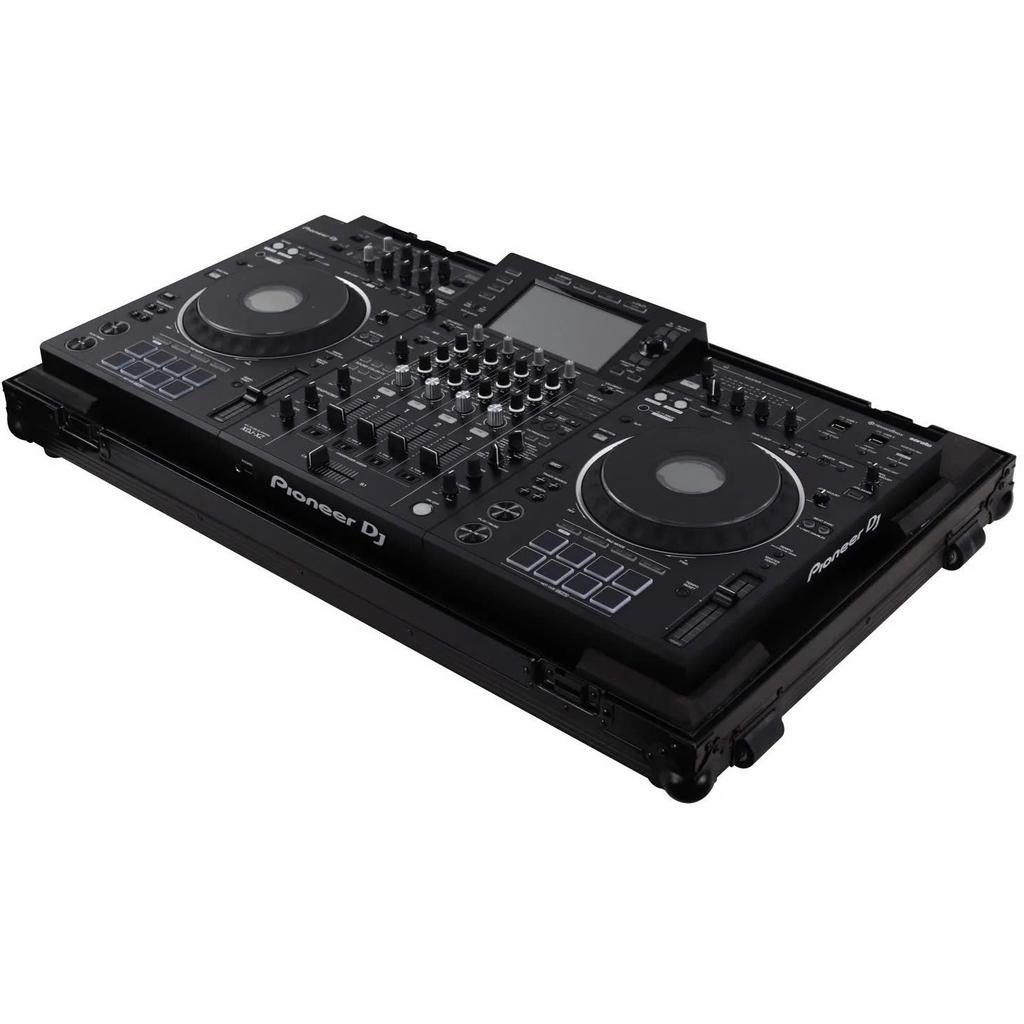 Pioneer xz flightcase, Ophalen, Zo goed als nieuw, Flightcase
