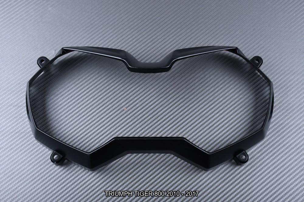 Koplamp / Voorlicht AVDB TIGER 800 2010 - 2017, Motoren, Ophalen of Verzenden, Nieuw