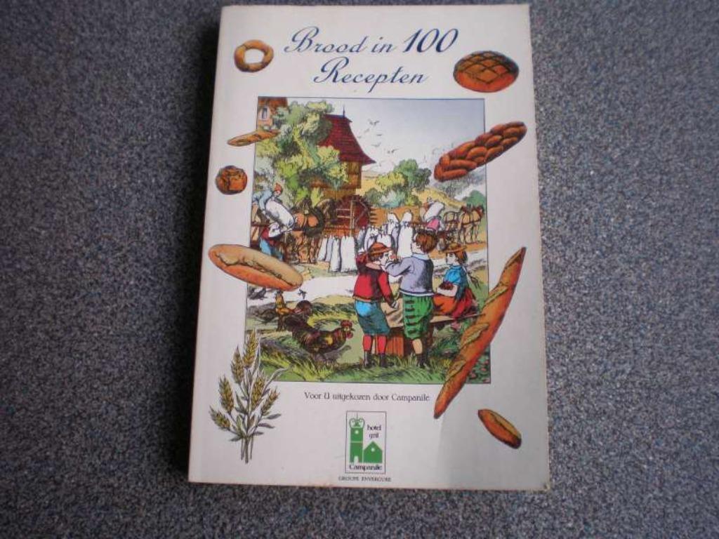 Kleine kookboekjes, Boeken, Ophalen of Verzenden, Gelezen, Hoofdgerechten