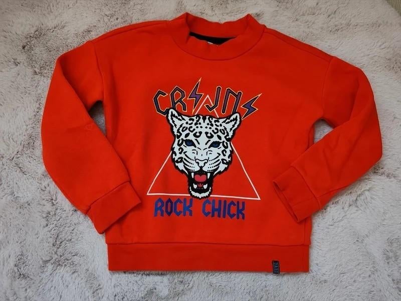 Cars jeans trui, Enlèvement ou Envoi, Pull ou Veste, Comme neuf, Cars Jeans