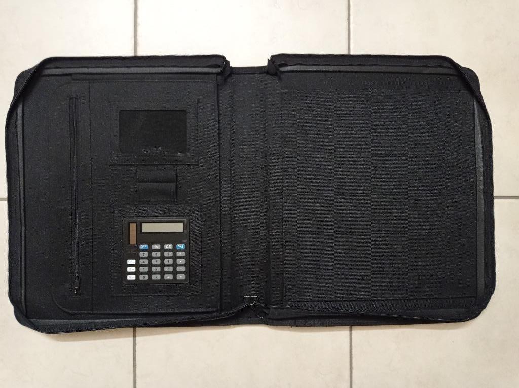 Laptop tas, Enlèvement, 17 pouces ou plus, Neuf, Porte-document