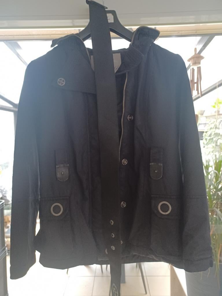 vest guess,jurkjes esprit, lola liza, steps, Tom tailer, Kleding | Dames, Ophalen, Gedragen
