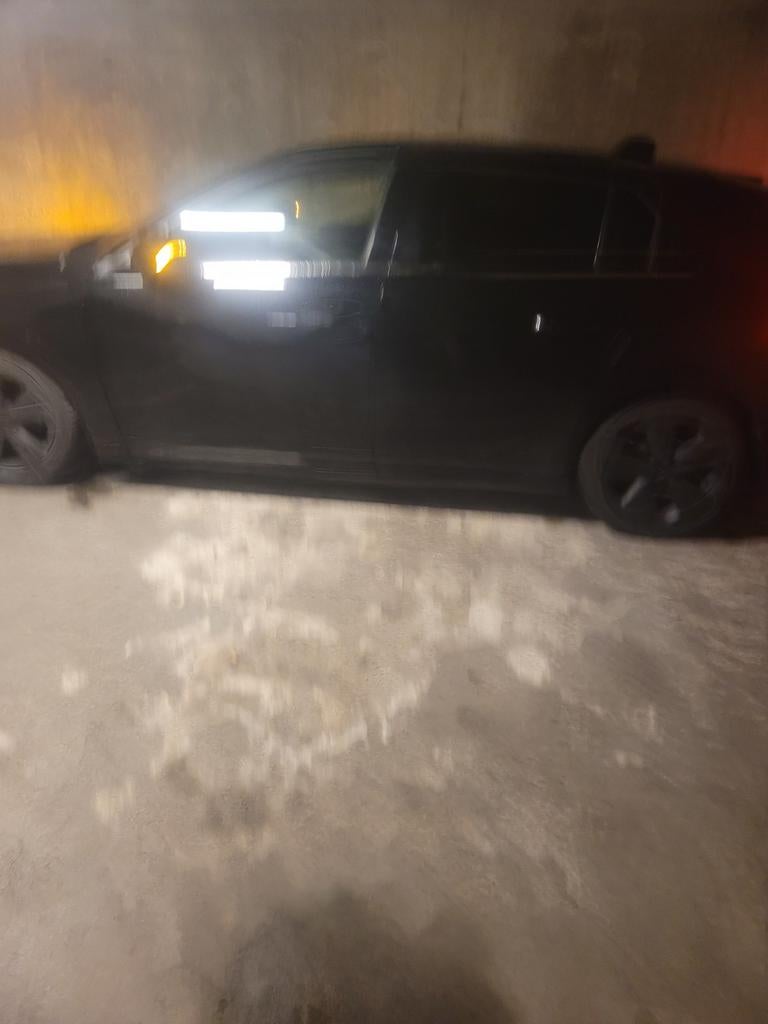 Opel Astra 1.2 Turbo Elegance, Auto's, Euro 6, Handgeschakeld, Particulier, Astra