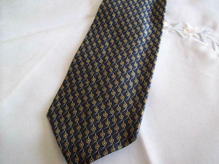 stopdas/plastron  VAN HEUSEN    nieuwstaat, Enlèvement ou Envoi, Neuf, Autres couleurs