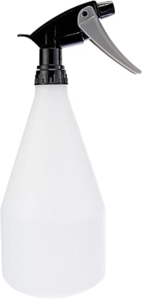 TUKAN | spuitfles | 1 Liter | Nieuw