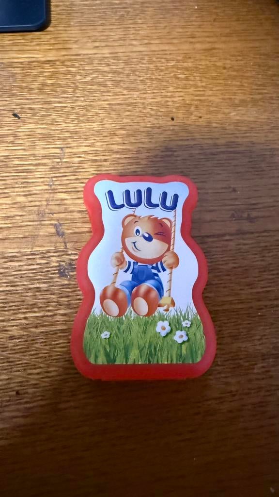 11x Verschillende Koekendoosjes Voor Uw Kind(eren)!, Ophalen of Verzenden, Zo goed als nieuw