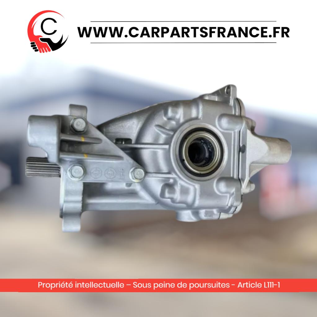 Ponts et Différentiels Avant / Arrière NEUFS pour KIA, Enlèvement ou Envoi, Neuf, Kia
