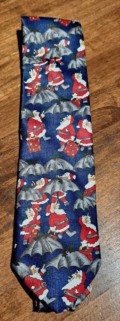 Kerstdassen, Diversen, Ophalen of Verzenden