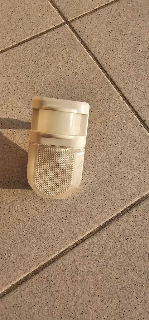 Veilleuse automatique, Enlèvement ou Envoi, Comme neuf
