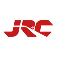 JRC Cocoon 2G Universal Porch Bivvy (nieuw), Ophalen, Nieuw, Overige typen