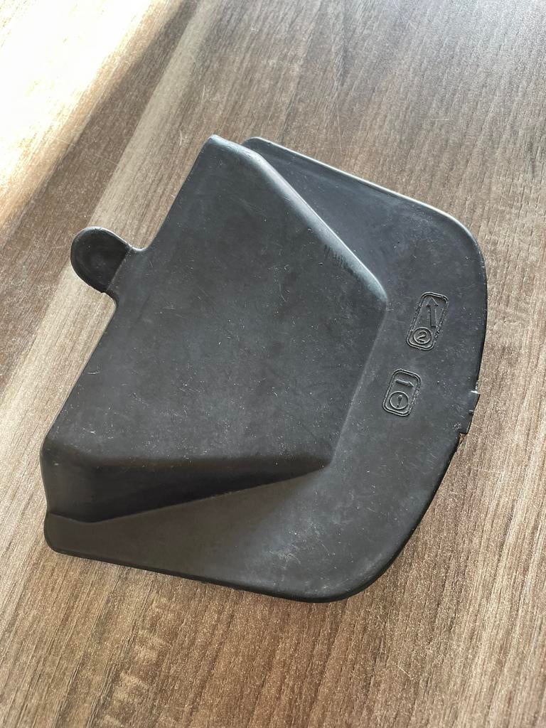 Peugeot TKR envoie possible, Fietsen en Brommers