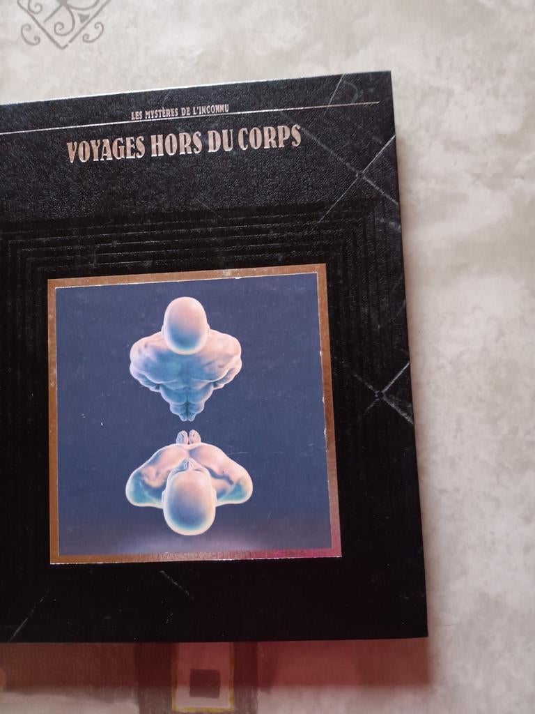 3 livres, Livres, Enlèvement, Comme neuf