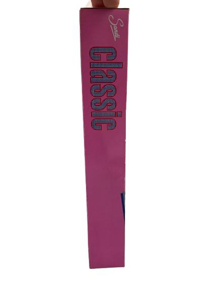 Sandi “Classic” fashion pop – Totsy – 11½ inch, Gebruikt, -, -, Overige typen