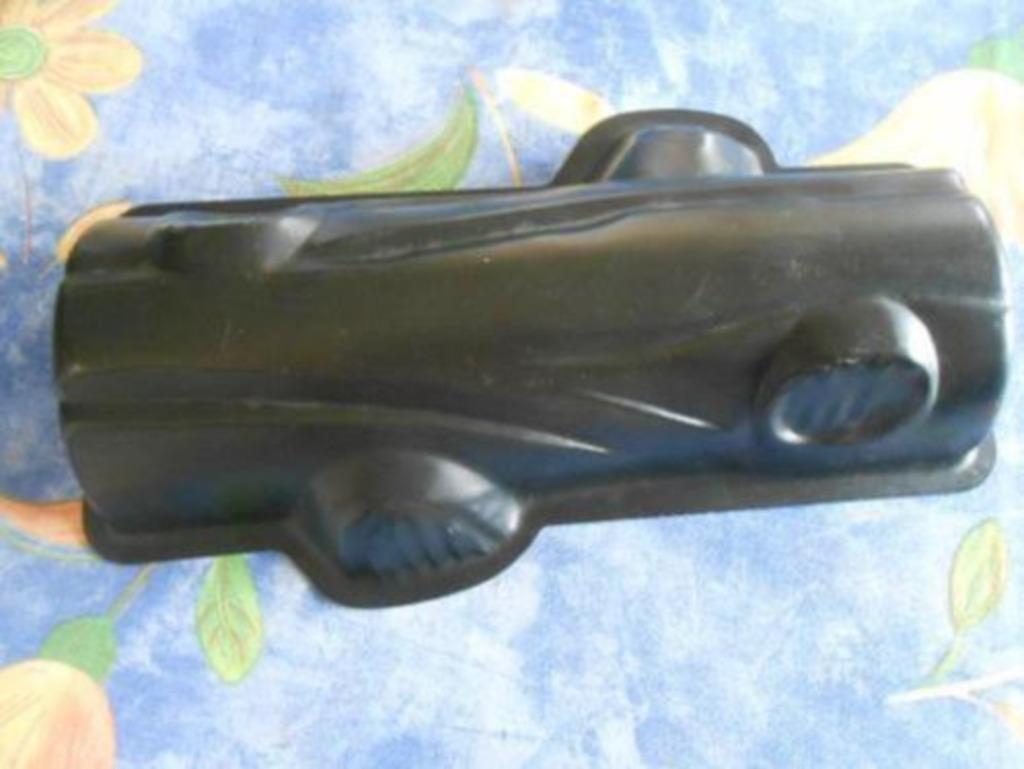 Taartvorm, Ophalen of Verzenden, Nieuw, Bakvorm