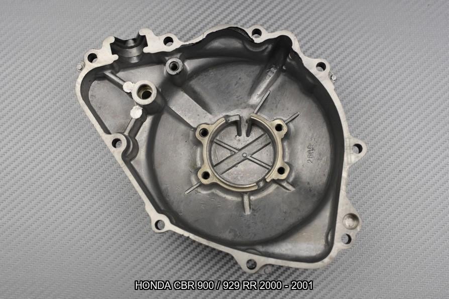 Dynamo Deksel voor HONDA CBR 900 / 929 RR 2000 - 2001, Motoren, Ophalen of Verzenden, Nieuw