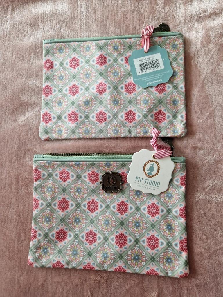 Pip studio Trousse plate, Enlèvement ou Envoi, Neuf