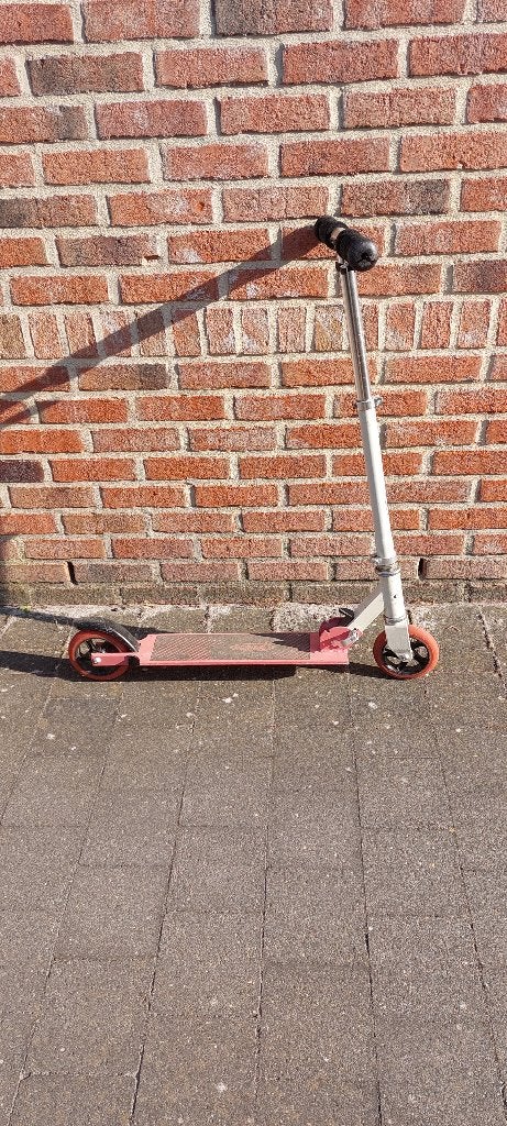 Step, Enlèvement, Utilisé