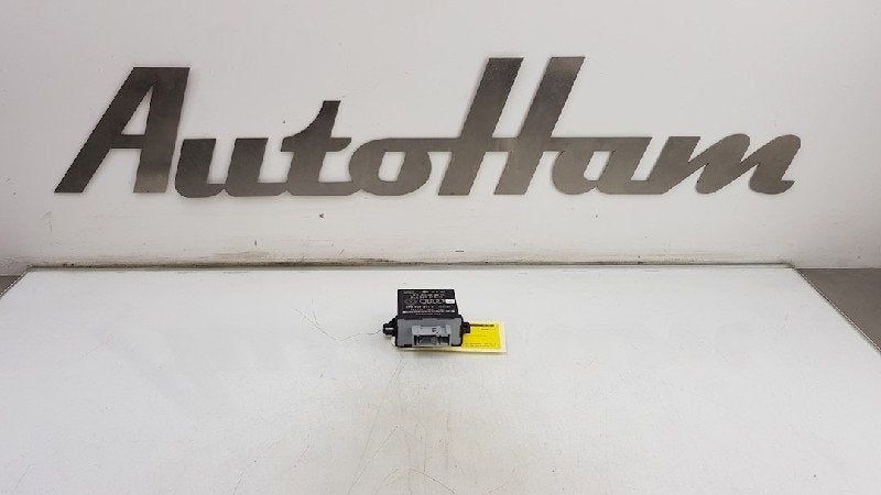COMPUTER VERLICHTING Audi A6 Avant Quattro (C6), Auto-onderdelen, Elektronica en Kabels, Audi, Gebruikt