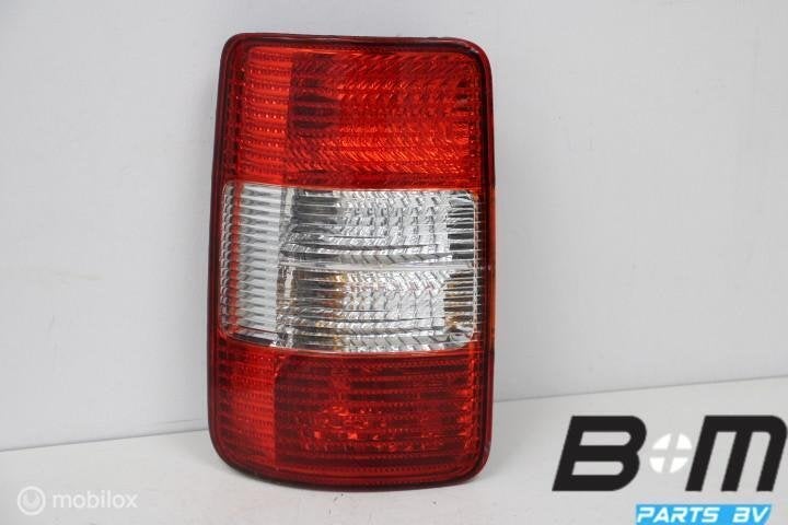 Linker achterlicht VW Caddy 2K 2K0945095L, Autos : Pièces & Accessoires, Utilisé