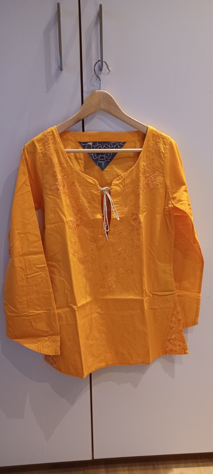 7 sarongs Tommy Hilfiger, VS, & Other Stories, Etam, Kleding | Dames, Badmode en Zwemkleding, Blauw, Nieuw, Ophalen of Verzenden