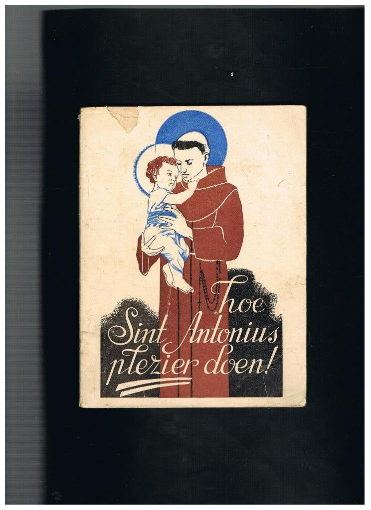 RELIGION, Collections, Envoi, Comme neuf, Christianisme | Catholique