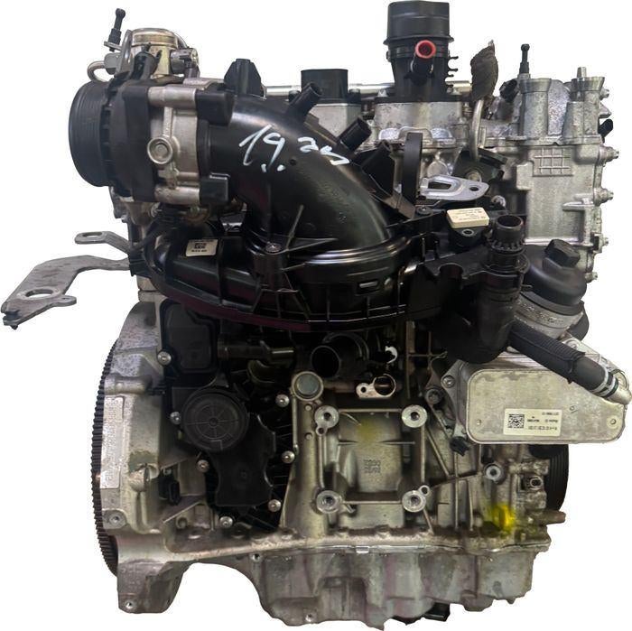 Mercedes-Benz A (W177) 2.0 - M260.920-M260-260.920, Autos : Pièces & Accessoires, Moteurs & Accessoires, Mercedes-Benz, Révisé