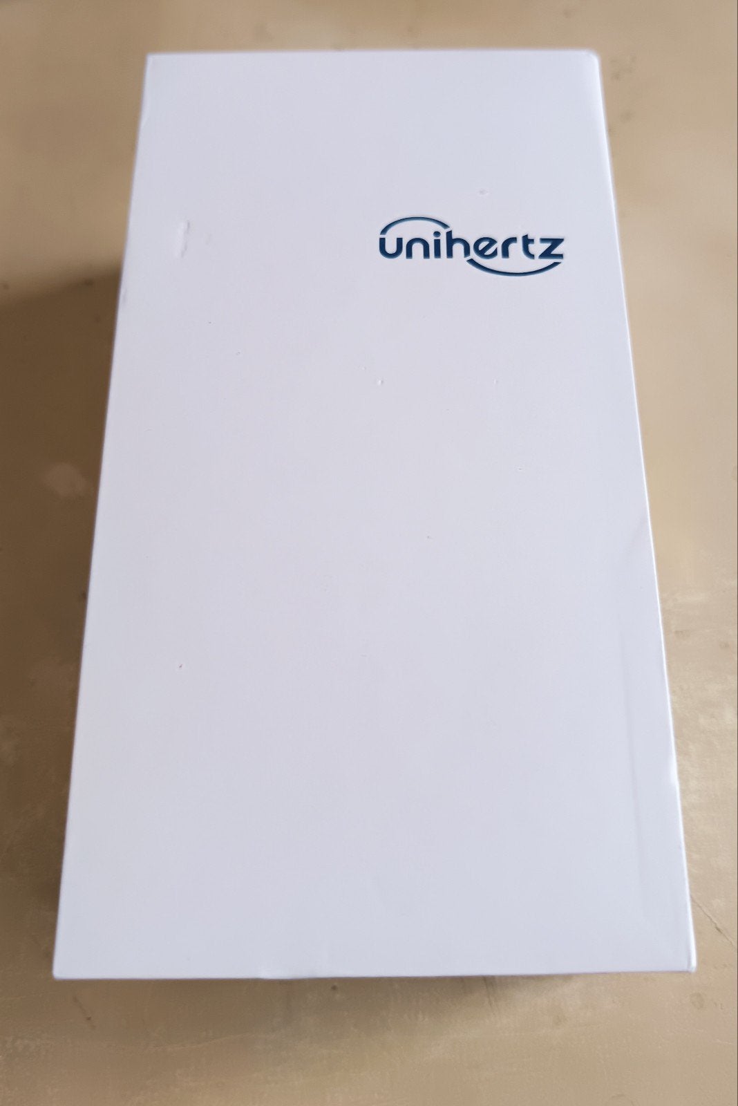 Unihertz Atom L, Télécoms, Téléphonie mobile | Accessoires & Pièces, Enlèvement ou Envoi, Utilisé, Autres types, Universel