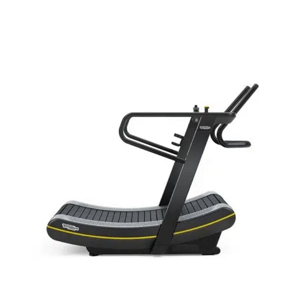 Drax – DX6R – Recumbent Bike, Ophalen of Verzenden, Zo goed als nieuw, Benen