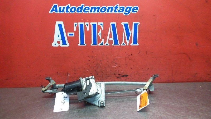 MOTEUR + TRINGLERIE ESSUIE GLACE AVANT Opel, Opel, Opel Automobile GmbH, Utilisé, Kontakt-opel@opel.com
