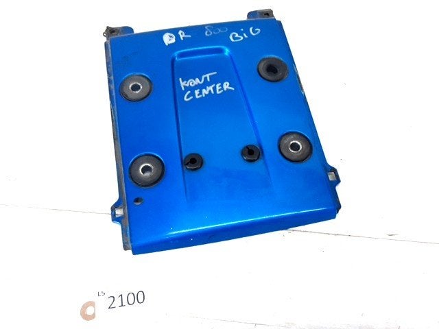 DR800 Big 1990 - 1997 Suzuki Kuipdeel Kuipdeel kont D1-53315, Motos