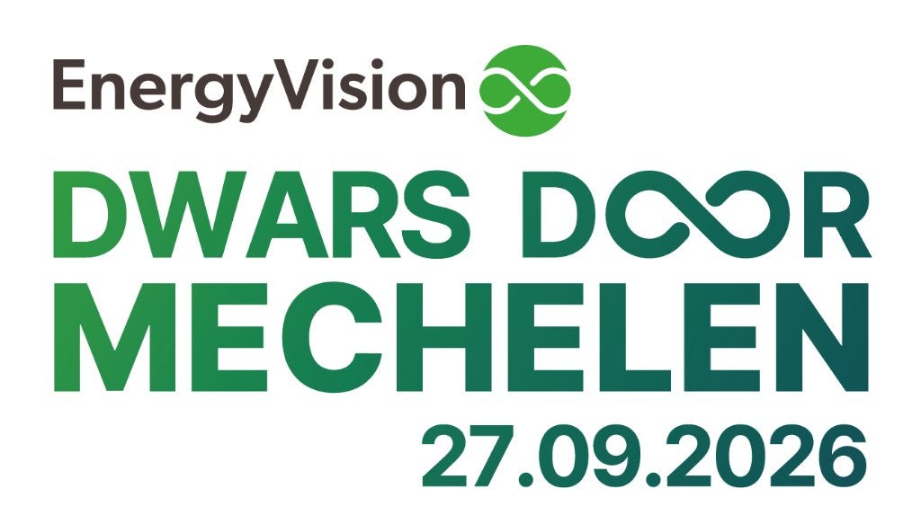 Ticket Dwars door Mechelen   -    27 sep 2026, Tickets & Billets