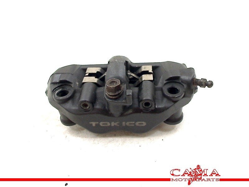 REMKLAUW RECHTS VOOR Honda, Dhr. S. di Majo, Gebruikt, Info@cama-motorparts.nl, P.J. Troelstraweg 8 8
3144 CX  MAASSLUIS, NL