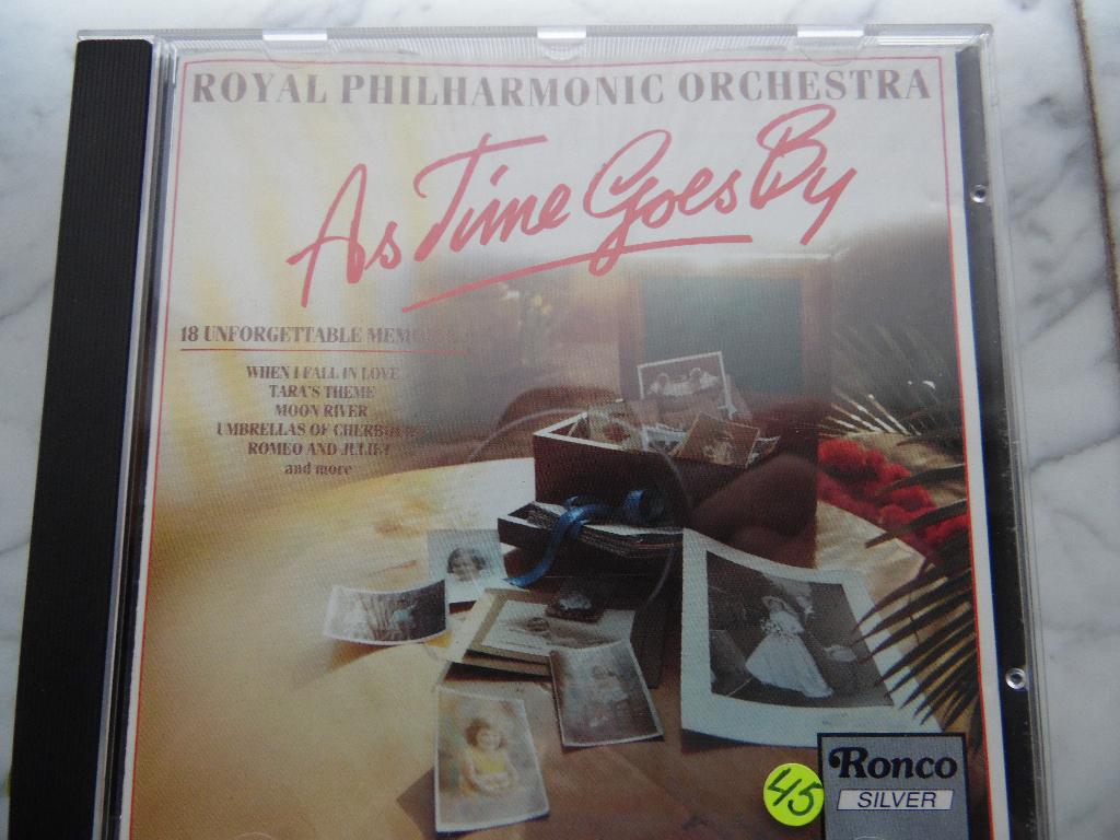 Instrumentaal, CD & DVD, CD | Instrumental, Enlèvement ou Envoi, Comme neuf