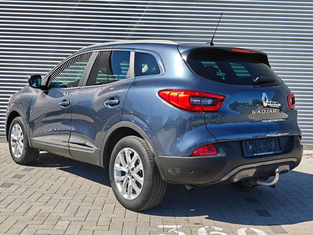 Renault Kadjar Life (année de construction 2018), 1197 cm³, Achat, https://public.car-pass.be/vhr/eb2ab14c-fdf4-494c-bb69-84f07594356d