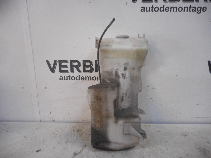 RUITENSPROEIERRESERVOIR Audi A6 (C4) (4ao955453b), Auto-onderdelen, Info@audi.de, Audi, Audi AG, Gebruikt