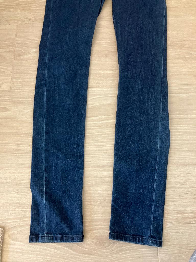 Jeans JBC, maat 170, Pantalon, Enlèvement ou Envoi, Utilisé, JBC.