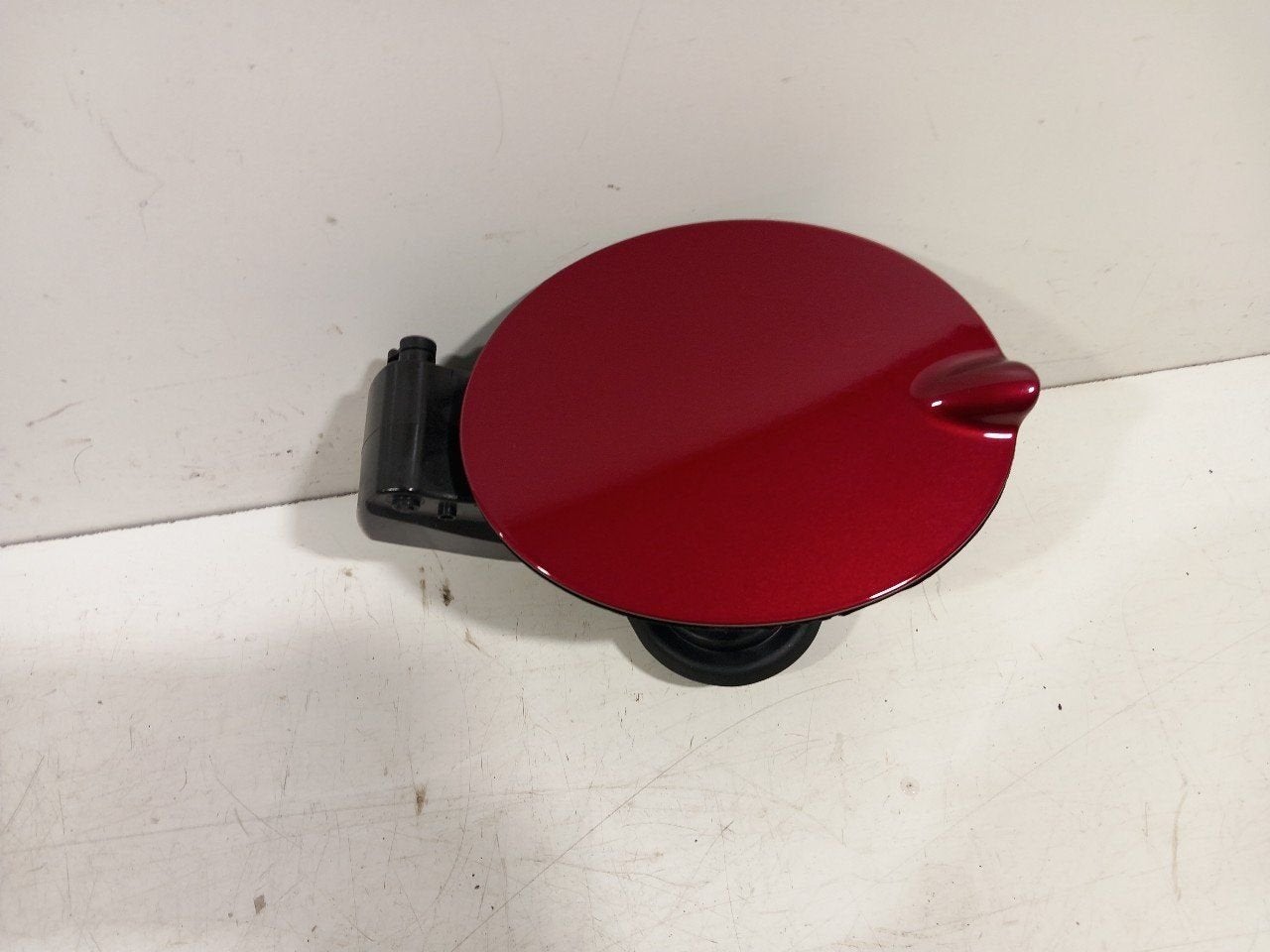 Tank klep Ford Fiesta, Onderdelen@venauto.nl, Van der Ven Autorecycling B.V., Gebruikt, Ettenseweg 76, 4706 PB Roosendaal, The Netherlands