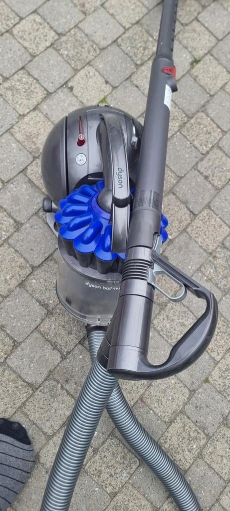 aspirateurs, Electroménager, Dyson